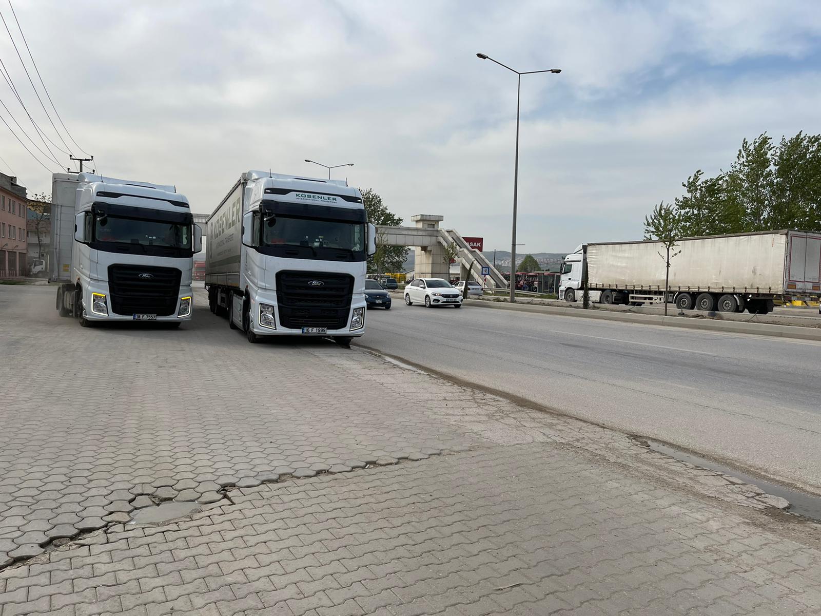 kösenler-lojistik-tır-img-20