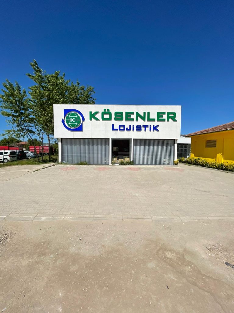 kösenler-lojistik-tır-img-10