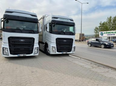 kösenler-lojistik-tır-img-07
