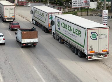 kösenler-lojistik-tır-img-08