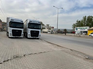 kösenler-lojistik-tır-img-15