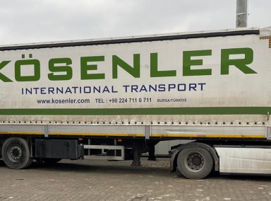 kösenler-lojistik-tır-img-18
