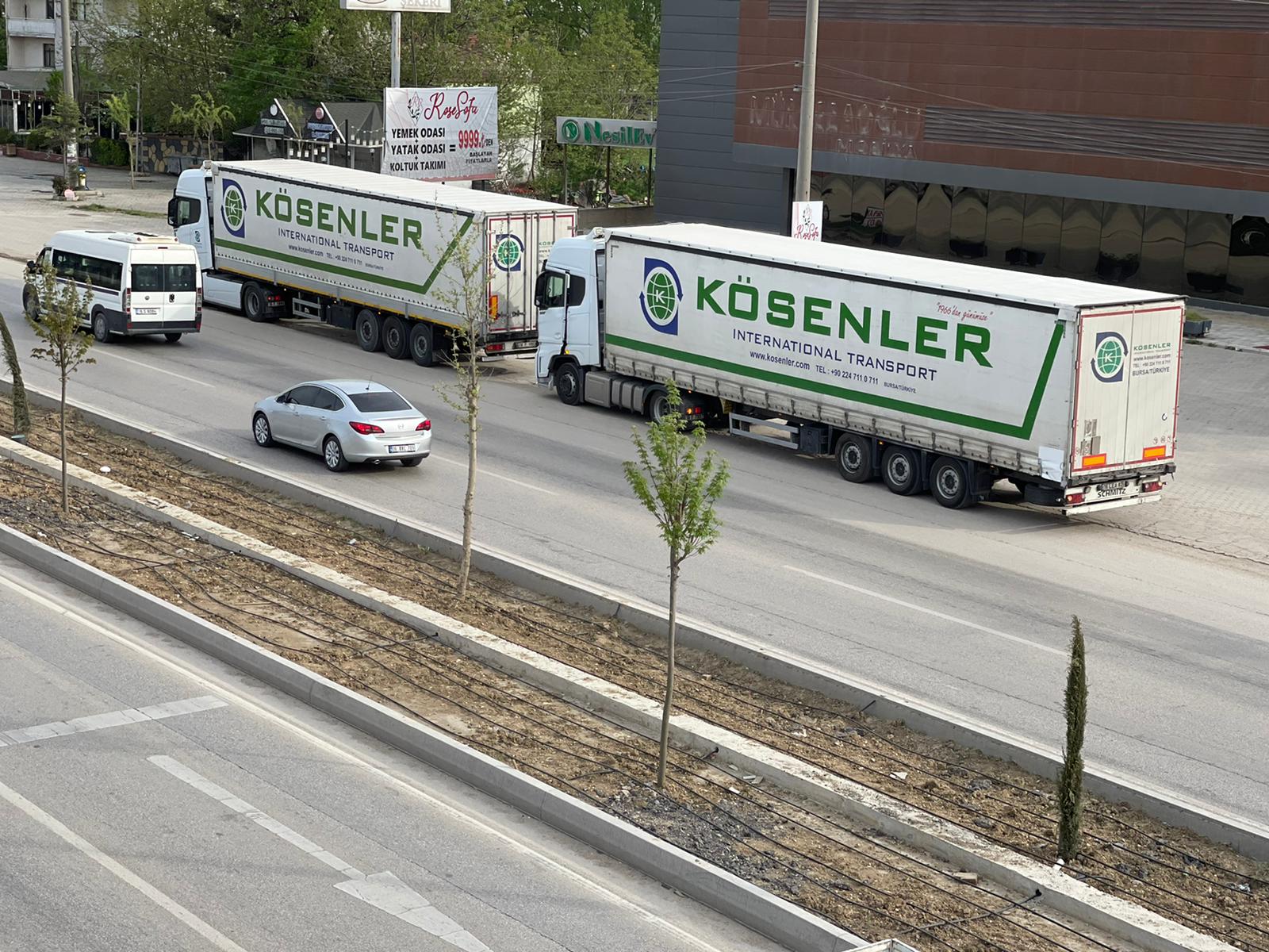 kösenler-lojistik-tır-img-13