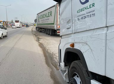 kösenler-lojistik-tır-img-09