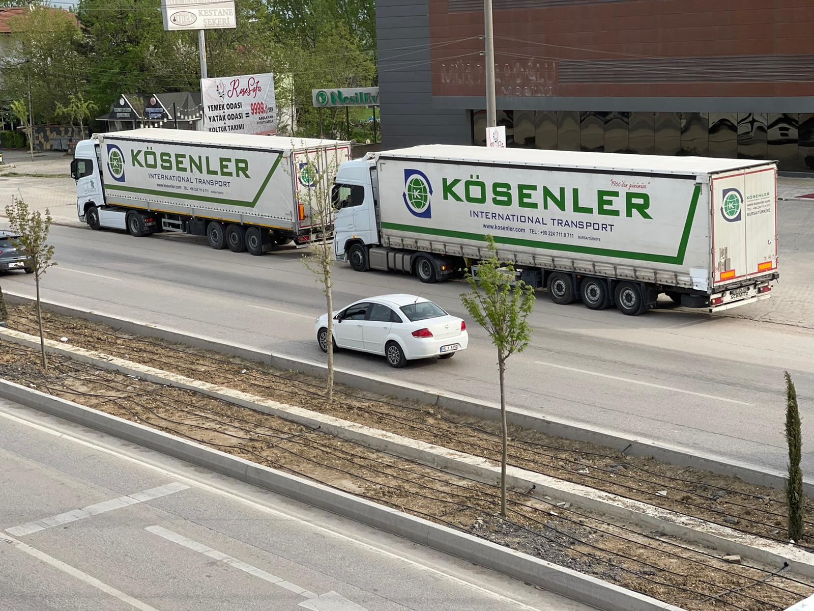 kösenler-lojistik-tır-img-19