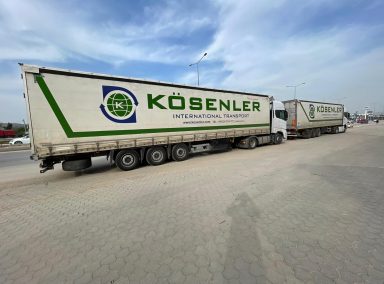 kösenler-lojistik-tır-img-14