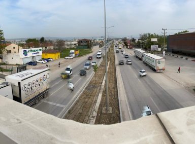 kösenler-lojistik-tır-img-16