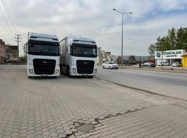 kösenler-lojistik-tır-img-21
