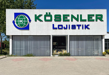kosenler-lojistik-image-31