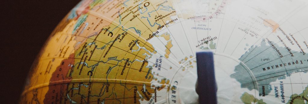 world-ulkeler-image-02
